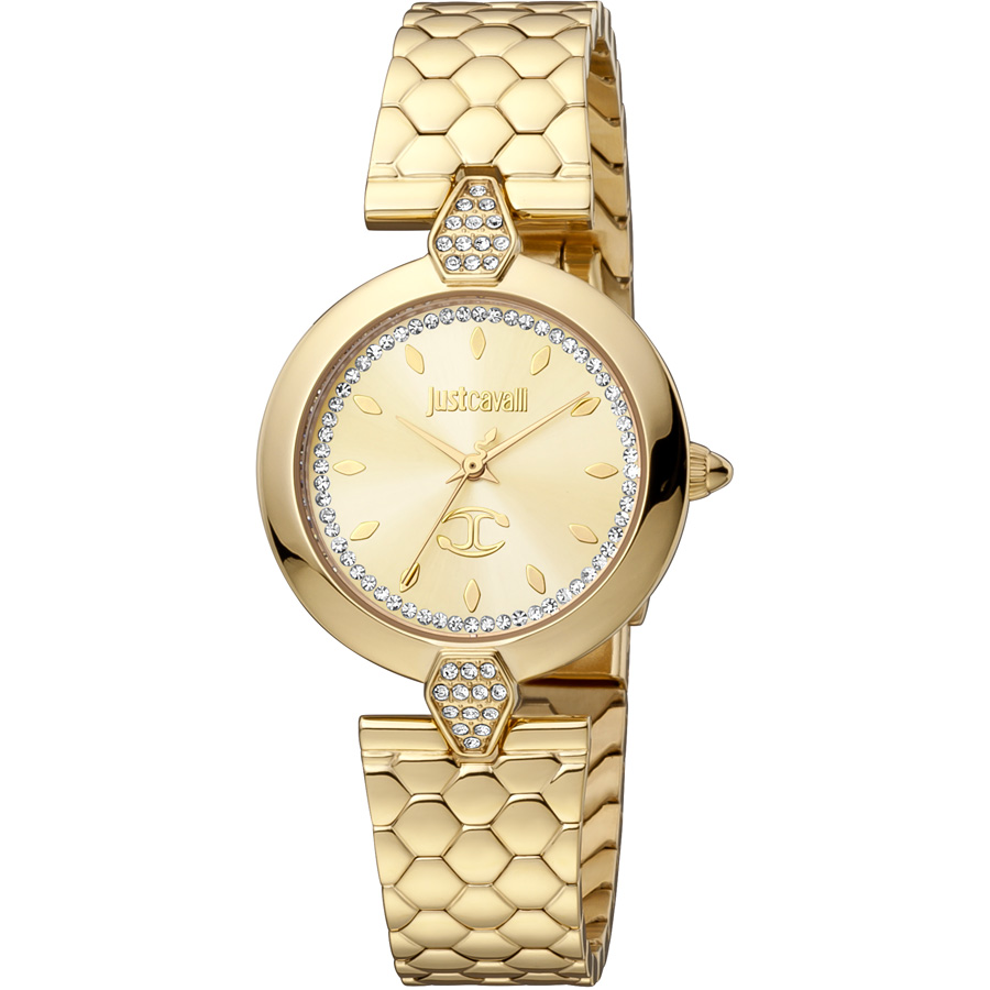 Часы Just Cavalli Donna Moderna S. JC1L194M0055